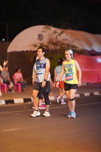 BIB: 
                            <button type="button" onclick="openModal(24606555)" class="btn btn-primary btn-sm float-right btn-popup" data-toggle="modal" data-target=".modal-high-quality">
                        <i class="fas fa-shopping-cart"></i> Add to Cart
                    </button>
                                            <button type="button" onclick="isThisMe(24606555, true)" class="btn btn-success btn-sm float-right btn-popup btn-isme hidden" data-toggle="tooltip" data-placement="bottom" title="นี่คือรูปของคุณใช่ไหม คลิกที่นี่เพื่อเอาเข้าอัลบั้ม">
                        <i class="fas fa-plus"></i> Add to album
                    </button>
                    <button type="button" onclick="isThisMe(24606555, false)" class="btn btn-warning btn-sm float-right btn-popup btn-isnotme hidden">
                        <i class="fas fa-ban"></i> Remove from album
                    </button>